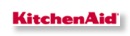  KitchenAid Appliance Repair 