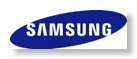 Samsung appliance repair