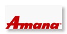 amana appliance repair 